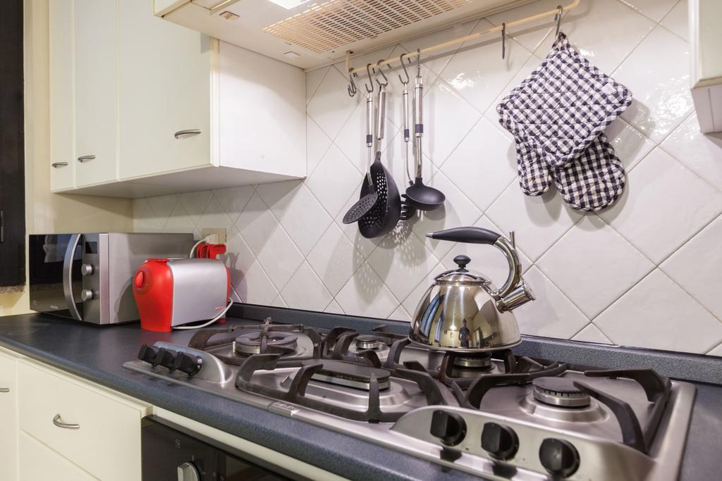 Easyhomes - San Babila Corridoni มิลาน ภายนอก รูปภาพ