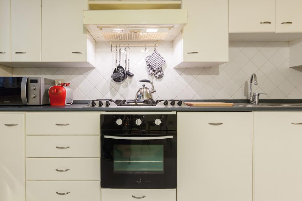 Easyhomes - San Babila Corridoni มิลาน ภายนอก รูปภาพ